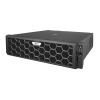 BCS-P-NVR12816R-8KR, 128Ch IP, 32Mp, 265+, 16xHDD